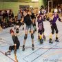 20121027_IMG_4892